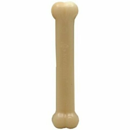 NYLABONE DURABLE CHEW LARGE NG104W